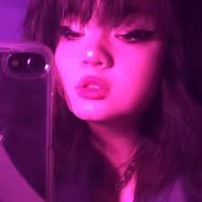 Anime boy gif pfp discord : Gif Pfps Aesthetic Gif Girl Gifs Girl Icons