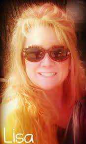 A Year of the Monkeys: Short Fiction by the Infinite Monkeys chapter of the  League of Utah Writers: Darling, Michael, Frost, Julie, Humphries,  Jonathan, Larrinaga, Caryn, Saunders, Leigh, Shukovich, Masha, Tarbet, Scott