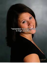 Jessie Vickers Tattoo