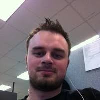 40+ "Nate Dorsey" profiles