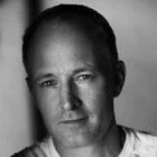 GlamPR-Chef Frank Roller im Interview