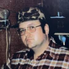 Thumb Area Obituaries