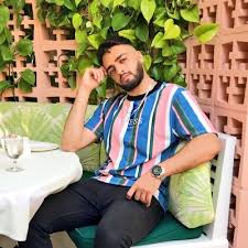 Birbirinden lezzetli aromalar ile kahve keyfinize farklı lezzetler katmak için mahmood coffee 4ü1 arada kakuleli, çikolatalı, fındıklı. Ahmed Mahmood Mah Moodin Twitter