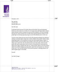 Valid Letterhead Sample Address For You Http Letterbuis Com Valid Letterhead Sample Address For You Business Letter Format Letterhead Sample Business Letter