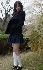 ボード cɩstn sn mu vack ཫ のピン