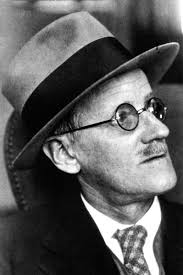 James Joyce, Finnegans Wake: language analysis, audio