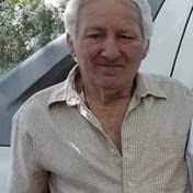 Keith Beswick's Instagram, Twitter & Facebook