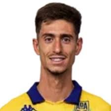 Profile Marcus Rowley, : Info, news, matches and statistics