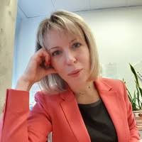 500+ profili “Reznikova”