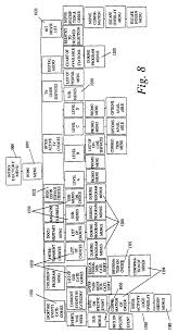 Handy epson scanner assistant tool. Ep0920206b1 Terminal Prive Perfectionne Pour Systemes De Diffusion De Programmes De Television Par Cable Google Patents