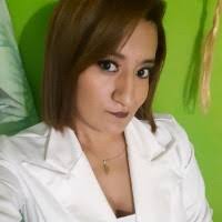 100+ "Beatrice Zepeda" profiles