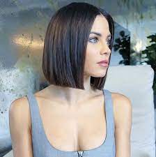 Looking for short hair inspiration? Short Hair Looks For 2019 Decorhstyle Com