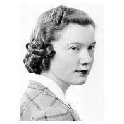 Lorelli Family Obituaries