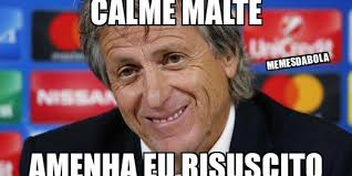 328,364 likes · 2,149 talking about this. Internet Nao Perdoa Os Memes Das Derrotas De Sporting E Fc Porto I Liga Sapo Desporto