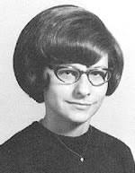 Edmunds High School, Sumter, S.C.