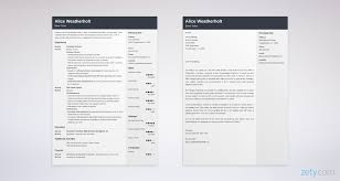 Bank Teller Cover Letter Sample Also With No Experience