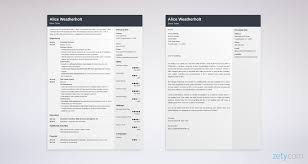Download free printable bank job application form samples in pdf, word and excel formats. Bank Teller Cover Letter Sample Also With No Experience