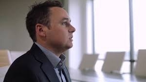 Permian Pulse: Upstream Awards