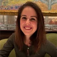 13300+ "Rafferty" profiles