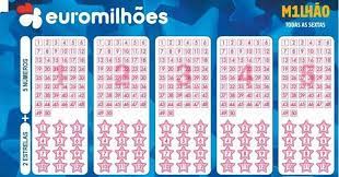 9, 37, 47, 48, 49 Qual E A Probabilidade De Acertar No Euromilhoes