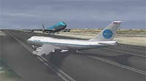 Credits go to mayday (air crash investigation, air emergency, air disasters in other places) for the video clips of the aftermath! Tenerife Remembering The World S Deadliest Aviation Disaster Cbs News
