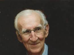 Joe Lorenz's Instagram, Twitter & Facebook