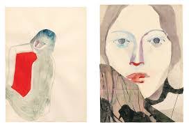 Jessica Bendorf's Instagram, Twitter & Facebook