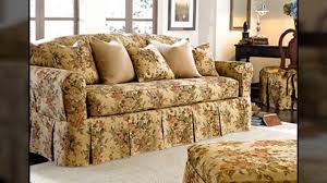 A diy blog focused on creative, cheap, and chic diy decorating ideas and budget decor for your home. Best Sofa Covers Ideas Beautiful Sofa Covers Ideas Youtube
