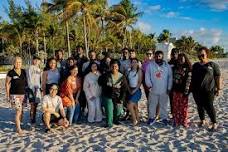 Sunrise Worship Anniversary Celebration