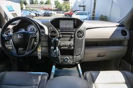 Image result for Alabaster Silver 2012 Pilot