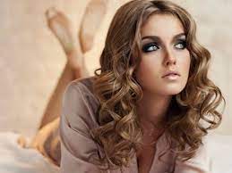 Start date may 24, 2007; 6 Tutorial Per Capelli Con Boccoli Perfetti E Senza Phon