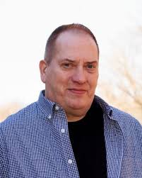 Jonathan Hess, Clinical Social Work/Therapist, Golden Valley, MN, 55422