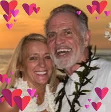 C8 Corvette Extended Warranty Purchase Experience with Todd Sutherland