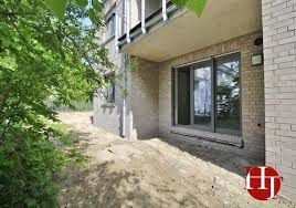 Auf quoka.de in unserem großen immobilienmarkt werden mieter und vermieter fündig. Wohnung Mieten Bremen Mietwohnungen Finden Bei Immobilien De