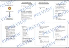 Mohammad yasin yusuf al fadholi al katiri seksi humas: Contoh Proposal Permohonan Bantuan Modal Usaha Ke Baznas 2021