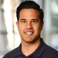 Anais Robles Email & Phone Number