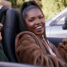 Temptation Alex Crane from Star