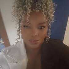 Condolences for loss of son