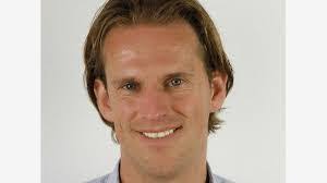 Arthur Wiederhold's Instagram, Twitter & Facebook