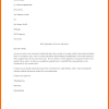 The advance notice required for taking maternity leave varies from country to country, the report points out. Https Encrypted Tbn0 Gstatic Com Images Q Tbn And9gcrnhatuk1a 8wq5xmrm8pxh Nnsffg Sseusagpplw Usqp Cau