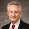 What our satisfied customers say…. Terry Tucker President Healthy Foundations Linkedin