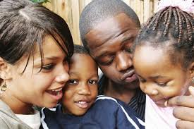 A Night Full of Memories