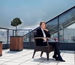 Photos, address, and phone number, opening hours, photos, and user reviews on yandex.maps. 24 7 Space By Procredit Bank Offers Innovative Independent Banking