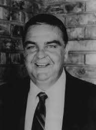 History of Mukilteo Mayors