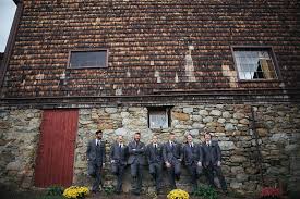 Kayley And Kris At The Loft At Jack S Barn Barn Weddings Nj Rustic Wedding Diy Barn Wedding Venue