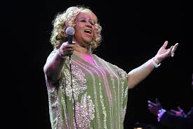 Aretha franklin's the weight is featured on the playlist for barack obama's memoir, a promised aretha, available november 20th, is the first boxed set to span aretha franklin's entire career. On This Day Aretha Franklin Recorded Respect And The World Was Never The Same City Slang