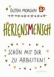 Kollegin Aufmunternde Spruche Spruche Spruche Zitate