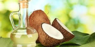 Selain dari kuruskan badan cuka epal juga berkhasiat untuk mengubati pelbagai penyakit atau masalah kesihatan seperti alergik samada kesan dari binatang kesayangan atau tak kesayangan, makanan atau persekitaran yang berhabuk. Minyak Kelapa Murni Bantu Perkuat Imunitas Tubuh