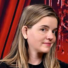 Adrienne Tucker's Instagram, Twitter & Facebook