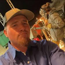 FINAL: The Tide rolls over Oklahoma 34-24 to advance to face Indiana in the  Rose Bowl!